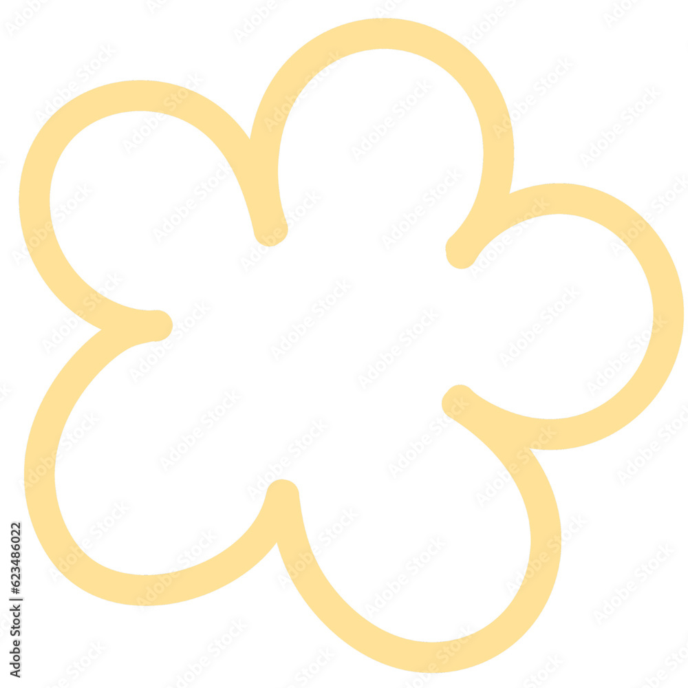 Flower tree plant natureLine Icon Doodle Collection Colorful Illustration Combination Shape Office Worker Flower tree plant natureLine Icon Doodle Collection Colorful Illustration Combination Shape Office Worker