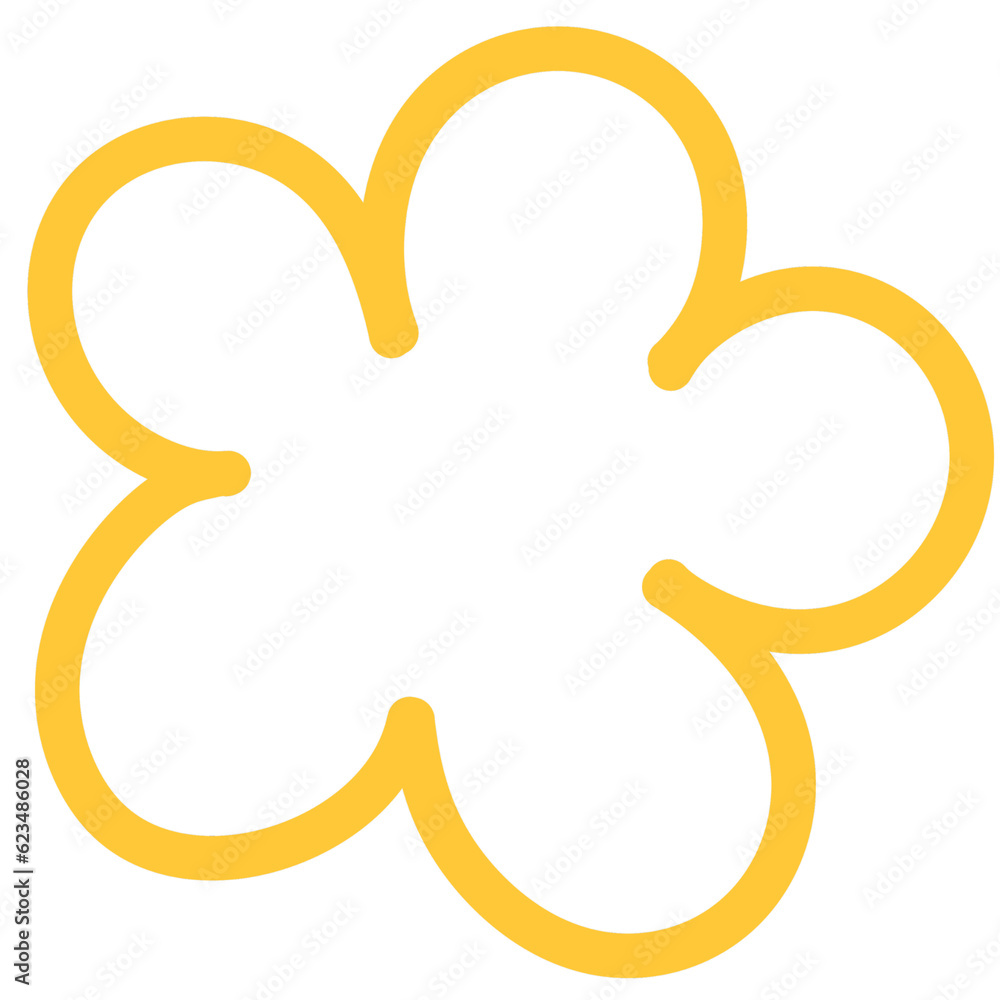 Flower tree plant natureLine Icon Doodle Collection Colorful Illustration Combination Shape Office Worker Flower tree plant natureLine Icon Doodle Collection Colorful Illustration Combination Shape Office Worker