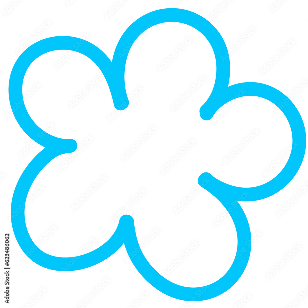 Flower tree plant natureLine Icon Doodle Collection Colorful Illustration Combination Shape Office Worker Flower tree plant natureLine Icon Doodle Collection Colorful Illustration Combination Shape Office Worker