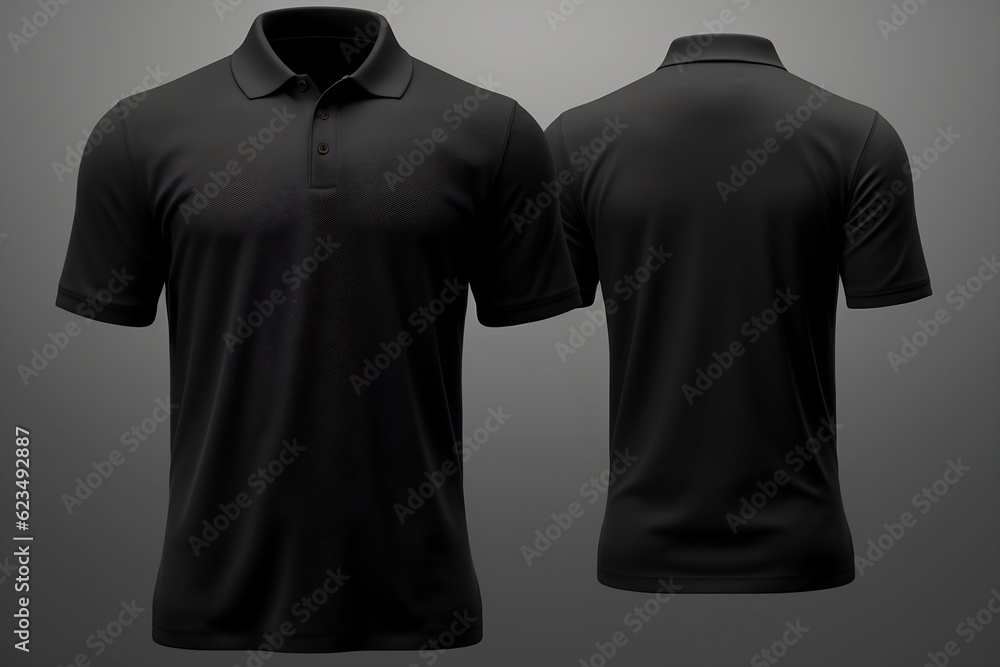 T shirt, shirt, isolated, template, textile, advertising, advertisement, outfit, blank hoodie, clean hoodie, mockup, isolated, front view, empty hoodie, hoodie model, mock-up T shirt, shirt, isolated, template, textile, advertising, advertisement, outfit, blank hoodie, clean hoodie, mockup, isolated, front view, empty hoodie, hoodie model, mock-up
