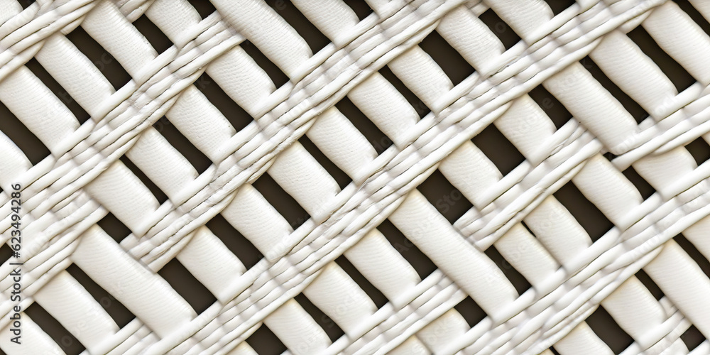 weaveclose-uptexurewhite background,woven basket texture weaveclose-uptexurewhite background,woven basket texture