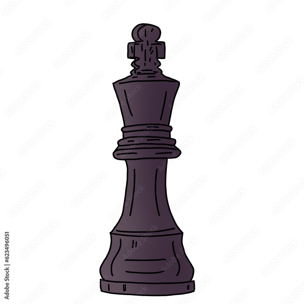 Chess 6 Chess 6