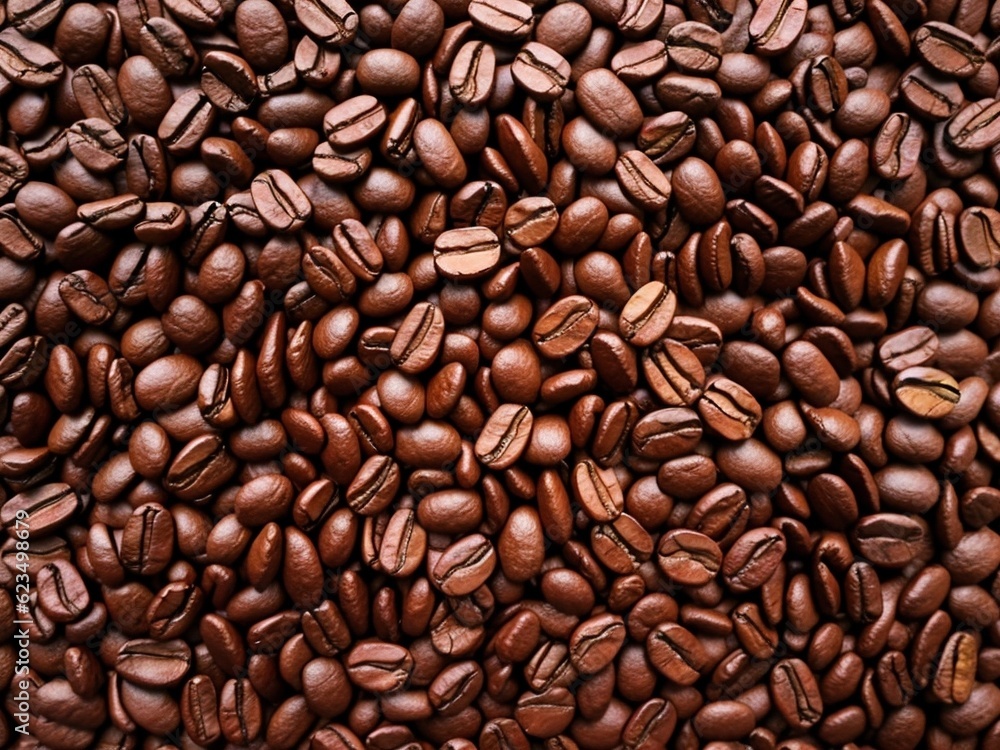 coffee beans background coffee beans background
