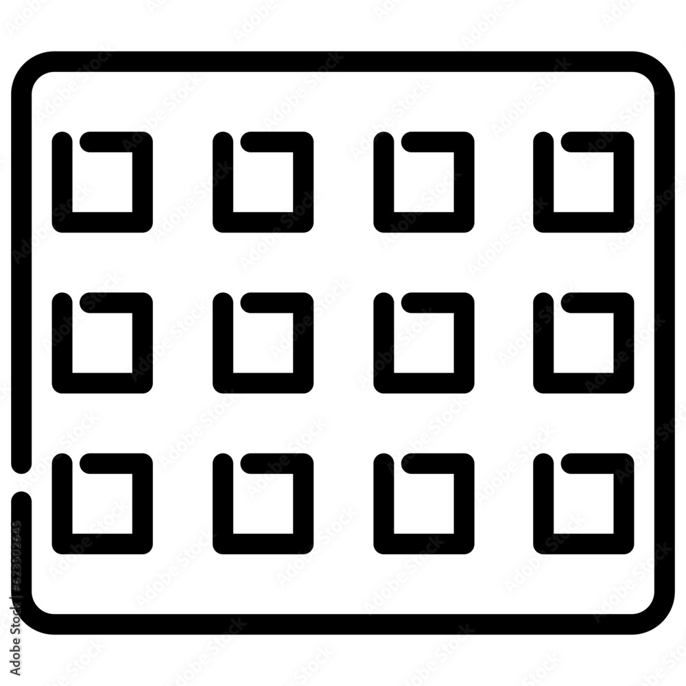 calendar calendar