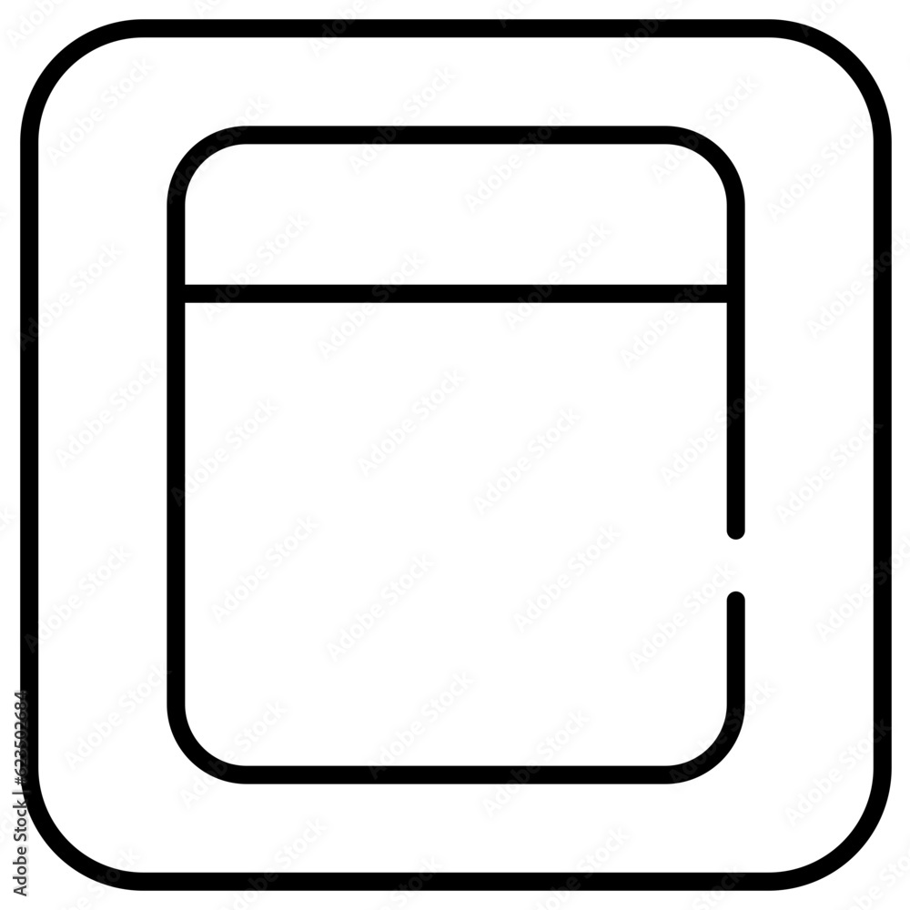 calendar calendar