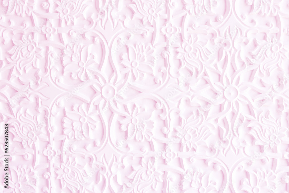 pink texture of background pink texture of background