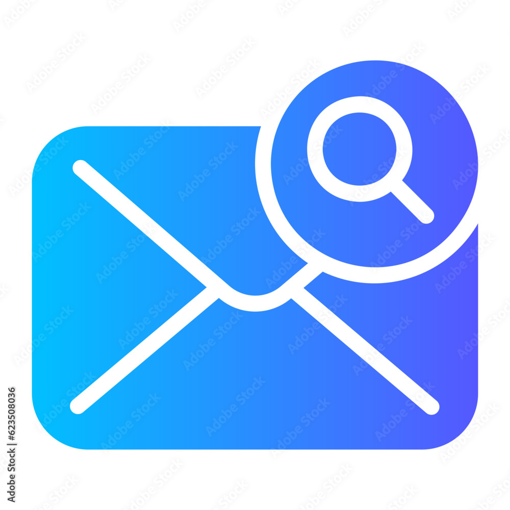 search gradient icon search gradient icon