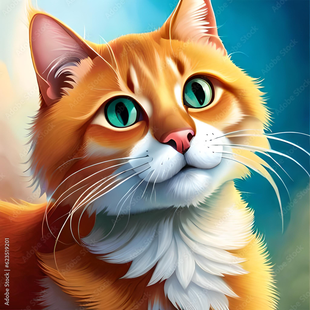 cat with blue eyes cat with blue eyes