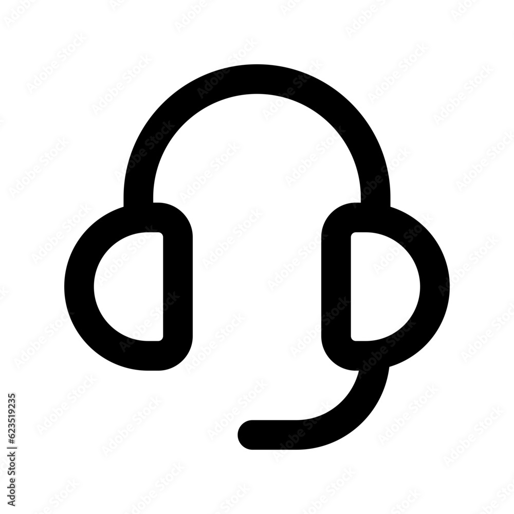 support icon support icon