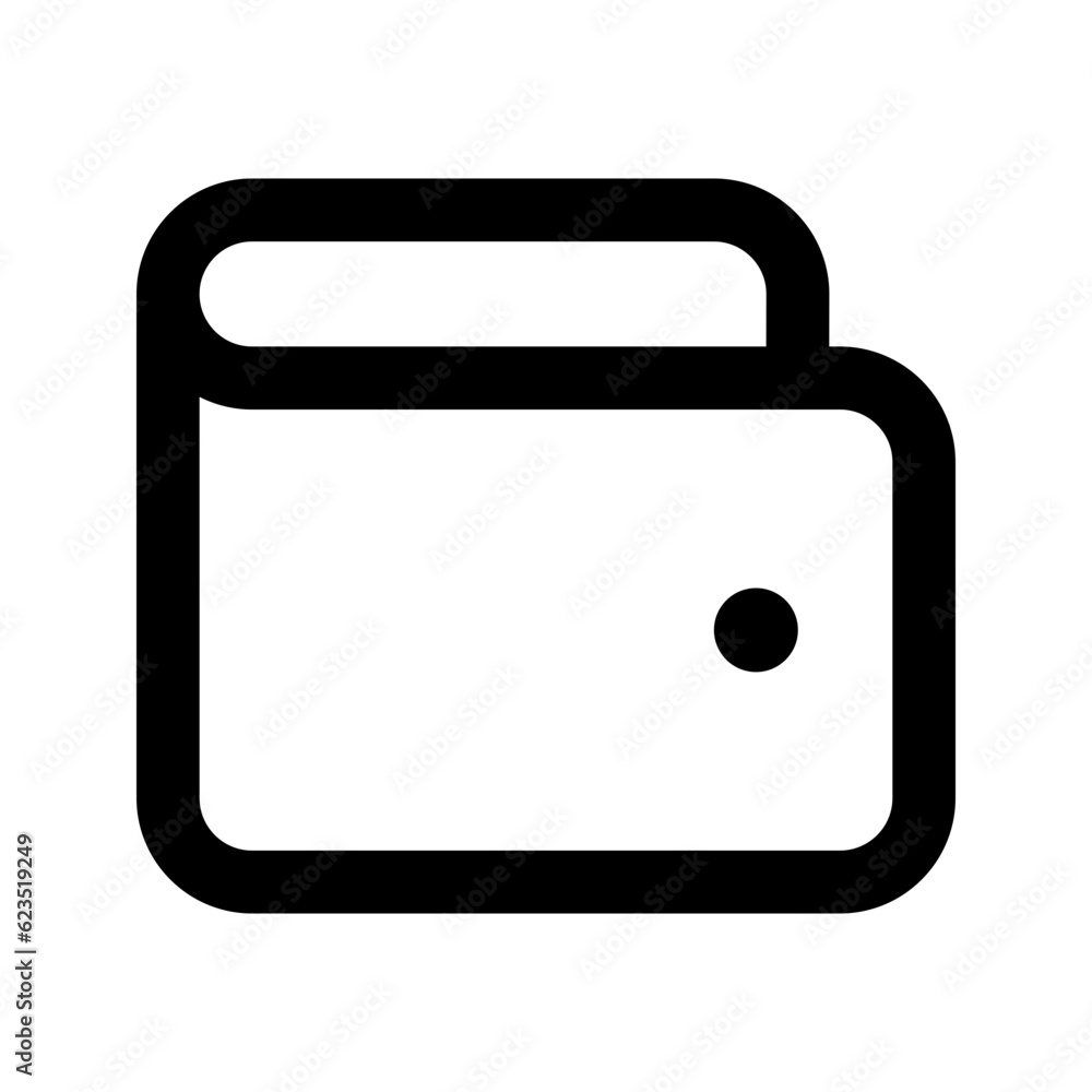 wallet icon wallet icon