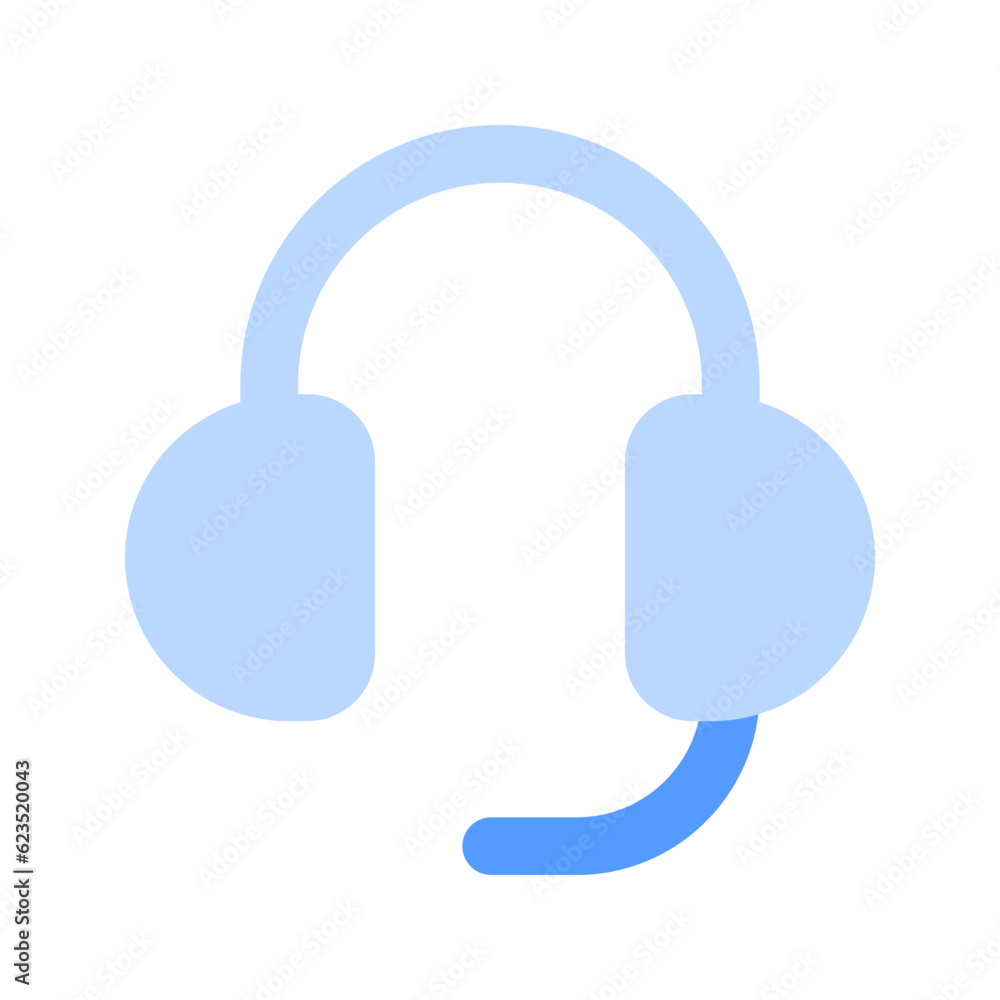 support duotone icon support duotone icon