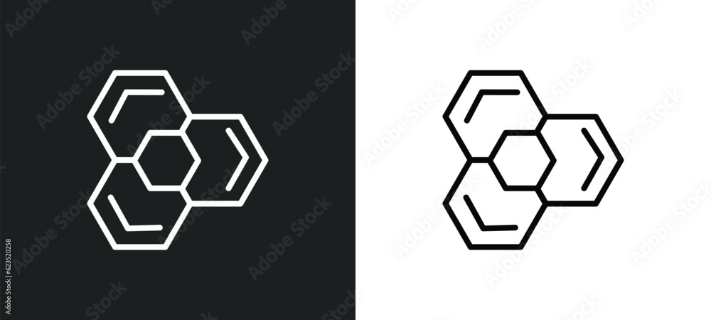 eco power cells icon isolated in white and black colors. eco power cells outline vector icon from ecology collection for web, mobile apps and ui. eco power cells icon isolated in white and black colors. eco power cells outline vector icon from ecology collection for web, mobile apps and ui.