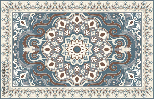 carpet design texture persian and tebriz rugs design print fabric design