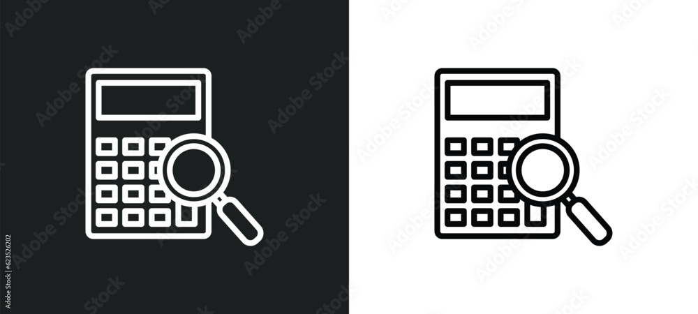 supplies icon isolated in white and black colors. supplies outline vector icon from business and analytics collection for web, mobile apps and ui. supplies icon isolated in white and black colors. supplies outline vector icon from business and analytics collection for web, mobile apps and ui.