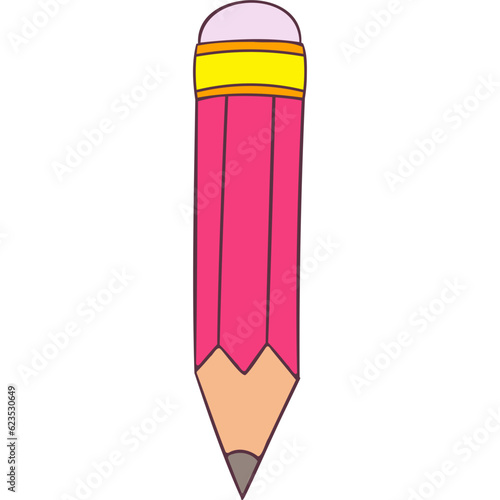back to school item