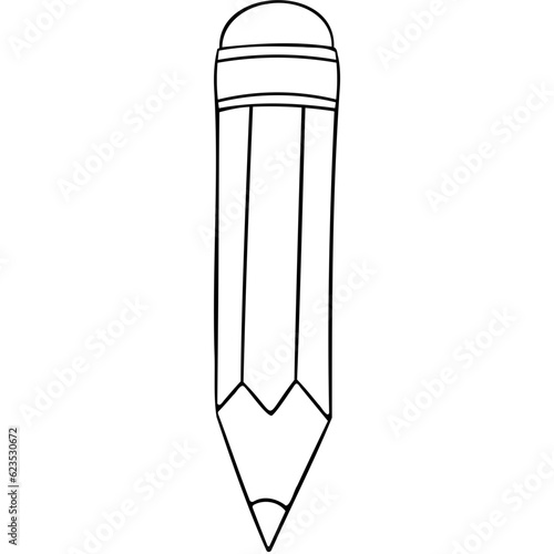 back to school item