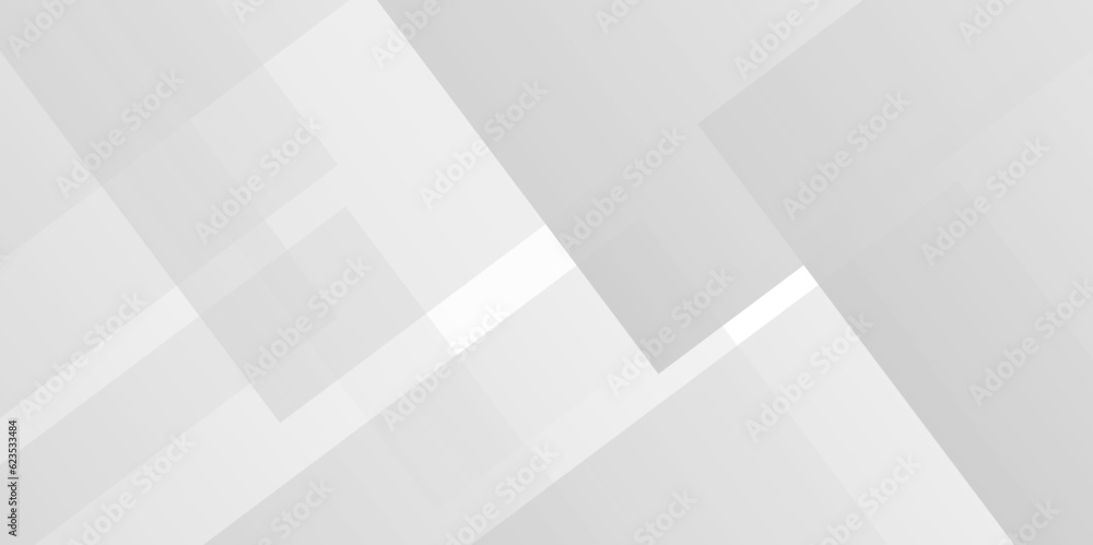 Abstract background with lines and Abstract white and gray background with space for concept design technology. white geometric shape seamless architecture geometry tech abstract subtle background. Abstract background with lines and Abstract white and gray background with space for concept design technology. white geometric shape seamless architecture geometry tech abstract subtle background.