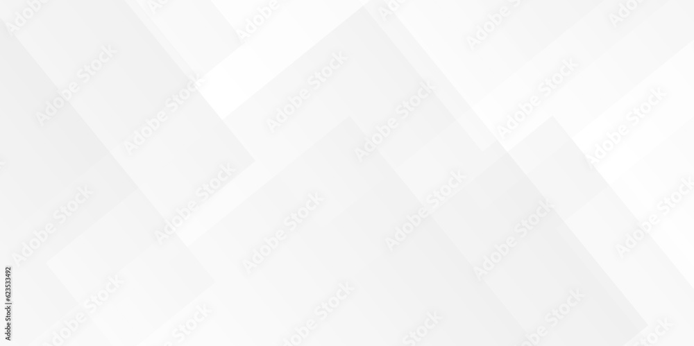 Abstract background with lines and Abstract white and gray background with space for concept design technology. white geometric shape seamless architecture geometry tech abstract subtle background. Abstract background with lines and Abstract white and gray background with space for concept design technology. white geometric shape seamless architecture geometry tech abstract subtle background.