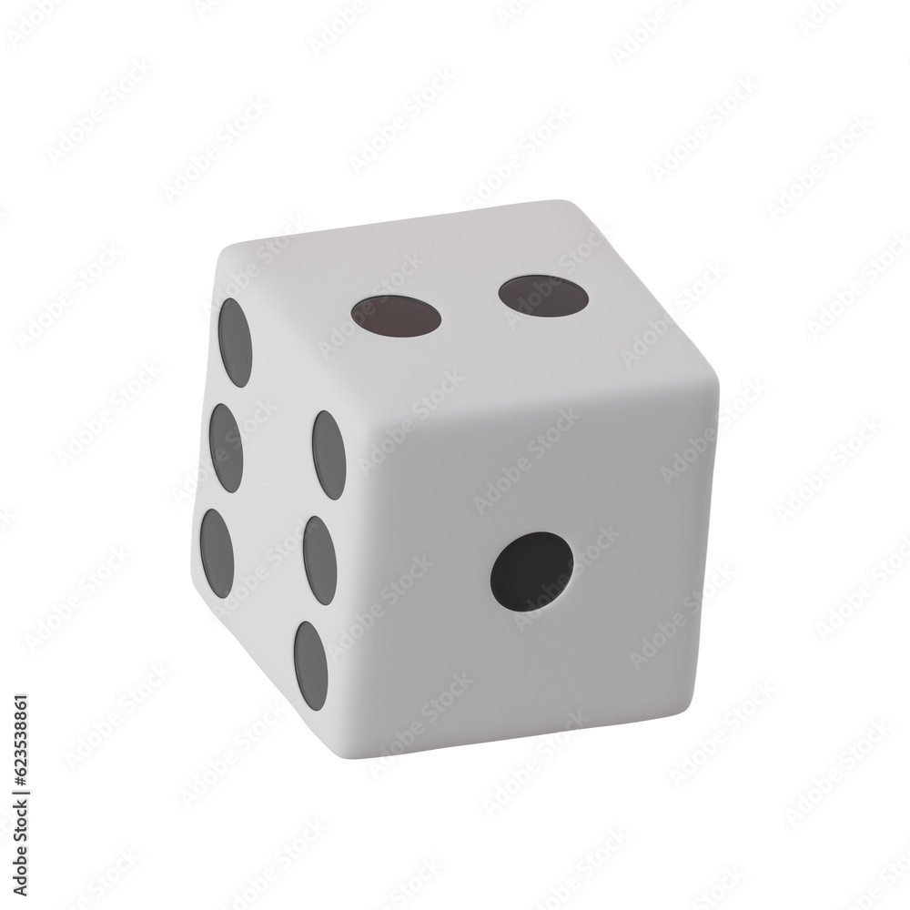 3D Gambling Game for Luck, Risk, and Jackpot Entertainment 3D Gambling Game for Luck, Risk, and Jackpot Entertainment