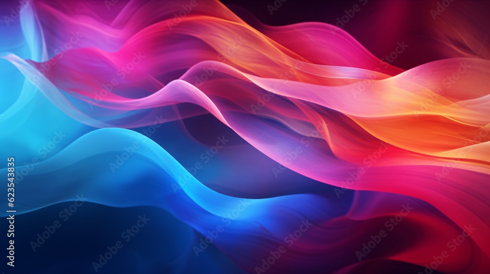 abstract smooky colors, wage and sober background abstract smooky colors, wage and sober background