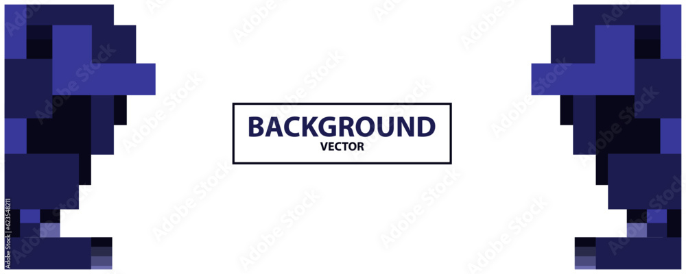checkered geometric background template for banner checkered geometric background template for banner