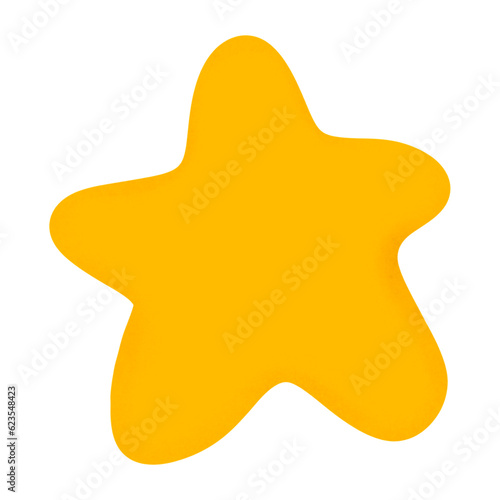 Star