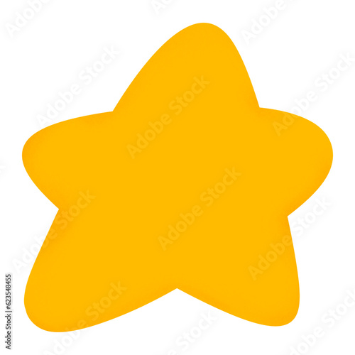 Star