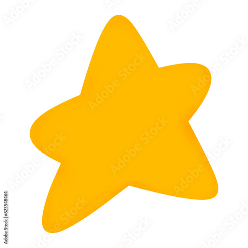 Star
