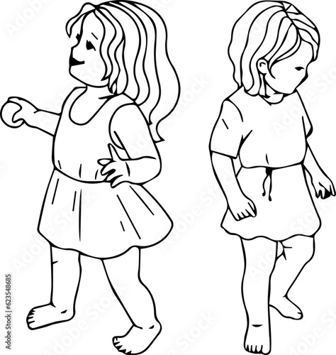 child
