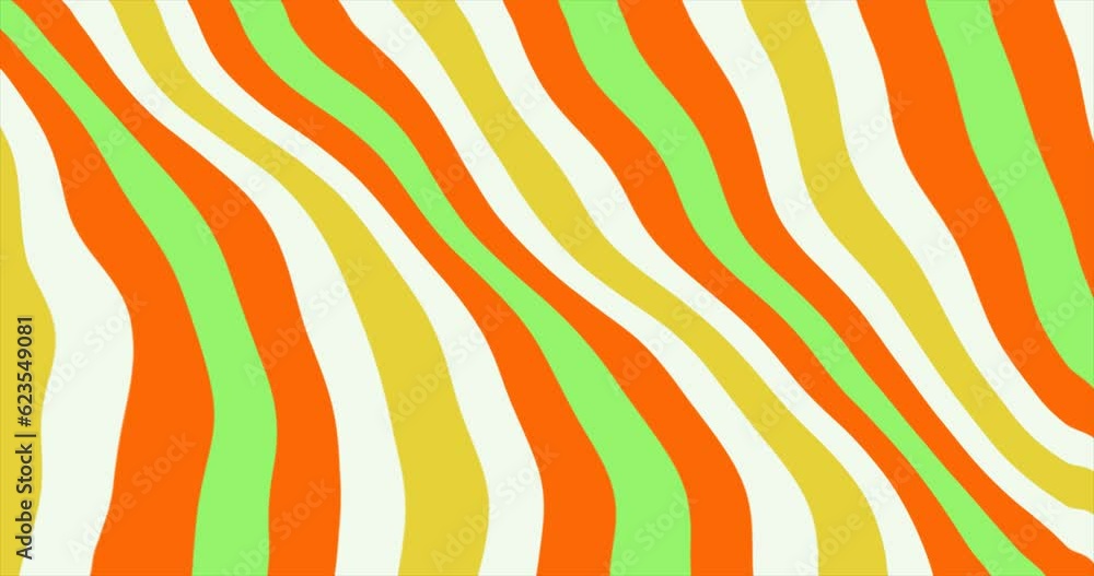 abstract 2d art shape background abstract 2d art shape background