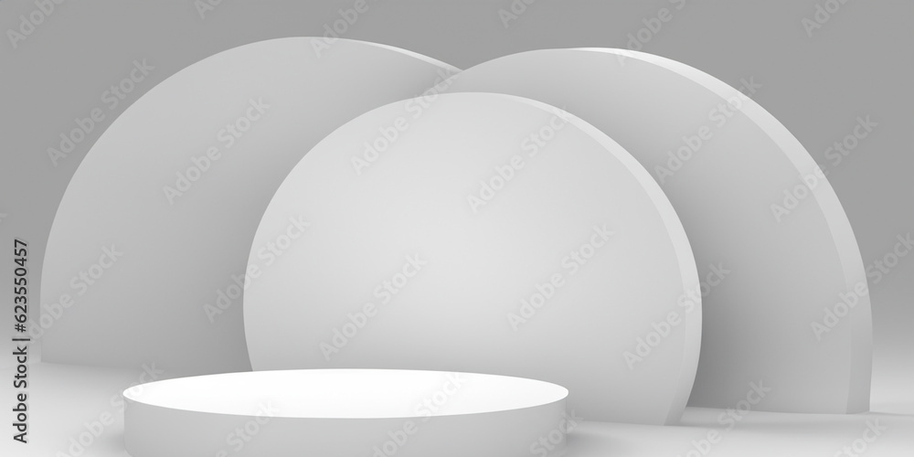 background-display cosmetic-perfume background-display cosmetic-perfume
