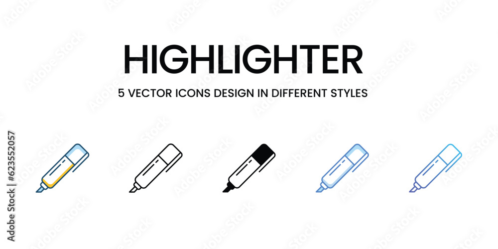 Report Icon Design in Five style with Editable Stroke. Line, Solid, Flat Line, Duo Tone Color, and Color Gradient Line. Suitable for Web Page, Mobile App, UI, UX and GUI design. Report Icon Design in Five style with Editable Stroke. Line, Solid, Flat Line, Duo Tone Color, and Color Gradient Line. Suitable for Web Page, Mobile App, UI, UX and GUI design.