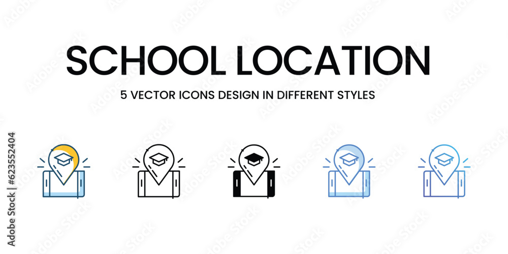 Sharpener Icon Design in Five style with Editable Stroke. Line, Solid, Flat Line, Duo Tone Color, and Color Gradient Line. Suitable for Web Page, Mobile App, UI, UX and GUI design. Sharpener Icon Design in Five style with Editable Stroke. Line, Solid, Flat Line, Duo Tone Color, and Color Gradient Line. Suitable for Web Page, Mobile App, UI, UX and GUI design.