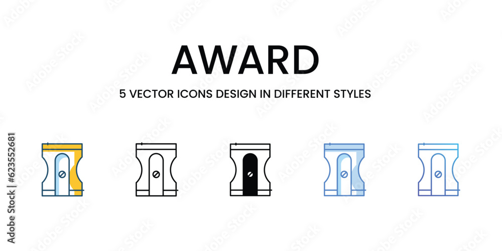 Certificate Icon Design in Five style with Editable Stroke. Line, Solid, Flat Line, Duo Tone Color, and Color Gradient Line. Suitable for Web Page, Mobile App, UI, UX and GUI design. Certificate Icon Design in Five style with Editable Stroke. Line, Solid, Flat Line, Duo Tone Color, and Color Gradient Line. Suitable for Web Page, Mobile App, UI, UX and GUI design.