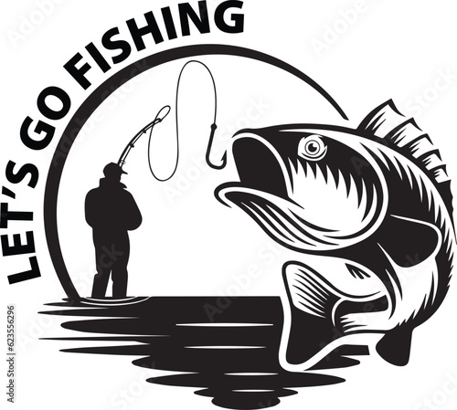 Fishing design,fishing is the of my hert beat life<just a guy who loves fishing,like big fish,lot's go fishing,weekend hooker,fishing makes me happy,spend my life for fishing,grandpa is the game .