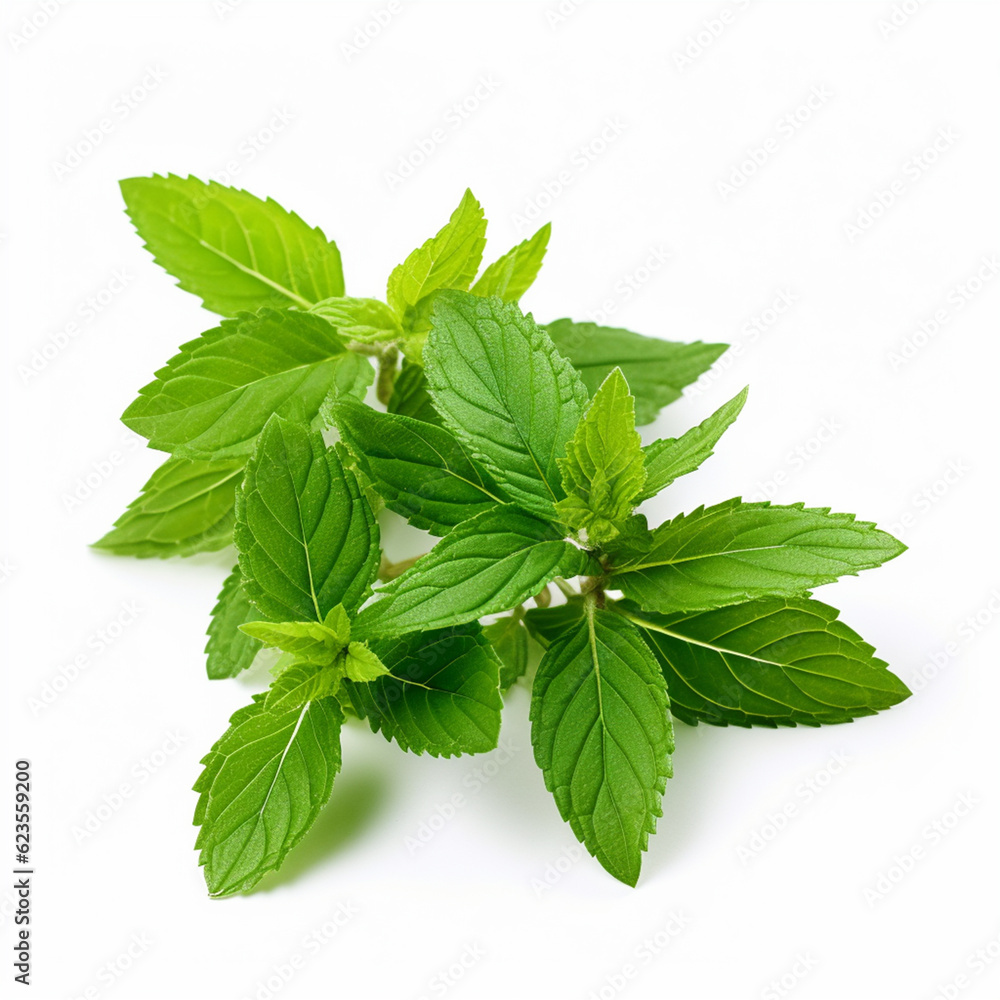 holy basil, sacred basil, Ocimum tenuiflorum, ai generated holy basil, sacred basil, Ocimum tenuiflorum, ai generated