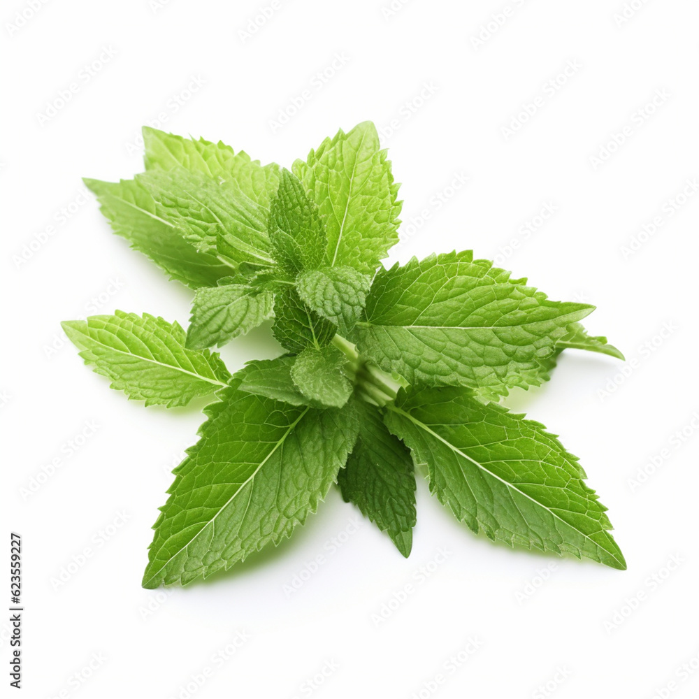 holy basil, sacred basil, Ocimum tenuiflorum, ai generated holy basil, sacred basil, Ocimum tenuiflorum, ai generated