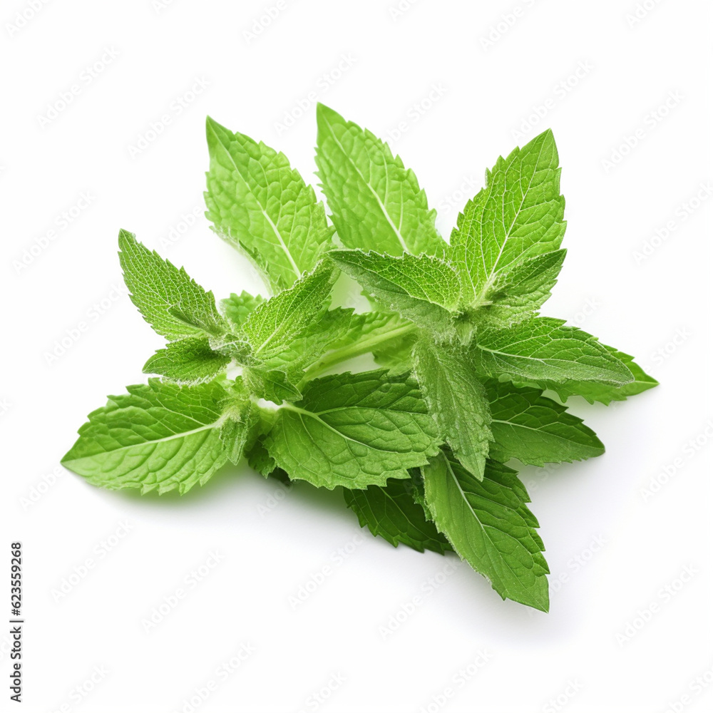 holy basil, sacred basil, Ocimum tenuiflorum, ai generated holy basil, sacred basil, Ocimum tenuiflorum, ai generated