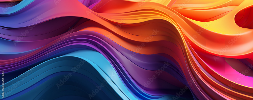 abstract colorful background abstract colorful background