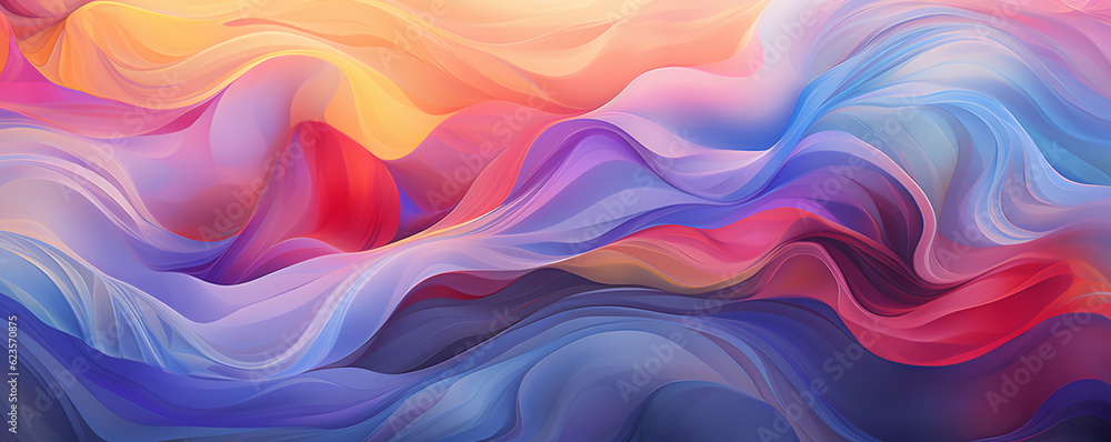 abstract background abstract background