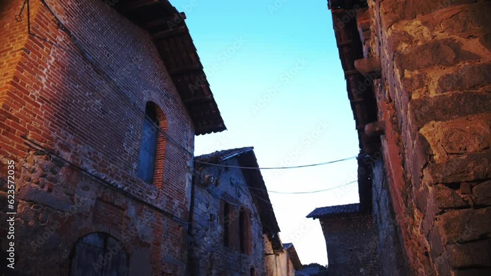 Tourist place. City fortress. Ancient architecture. Castle. Open-air museum. Tower. Italian castle. Fortress. Ancient fortress. Tourist place. City fortress. Ancient architecture. Castle. Open-air museum. Tower. Italian castle. Fortress. Ancient fortress.
