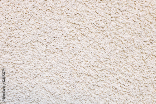 Wallpaper Mural Background of light Plaster. Textured wall Surface for design Torontodigital.ca