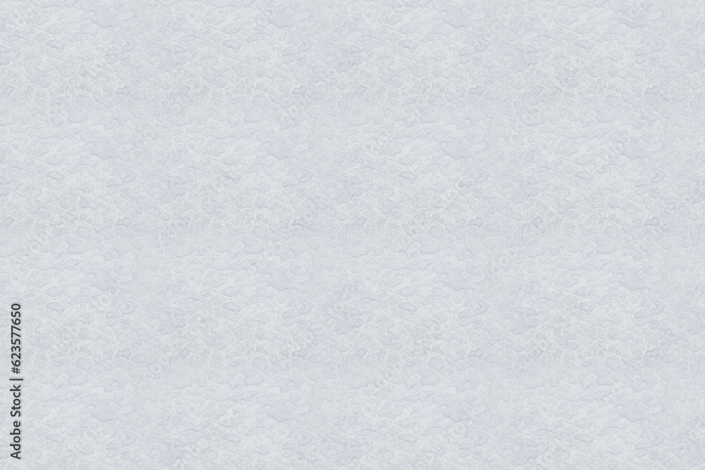 Fototapeta premium Decorative multicolor background