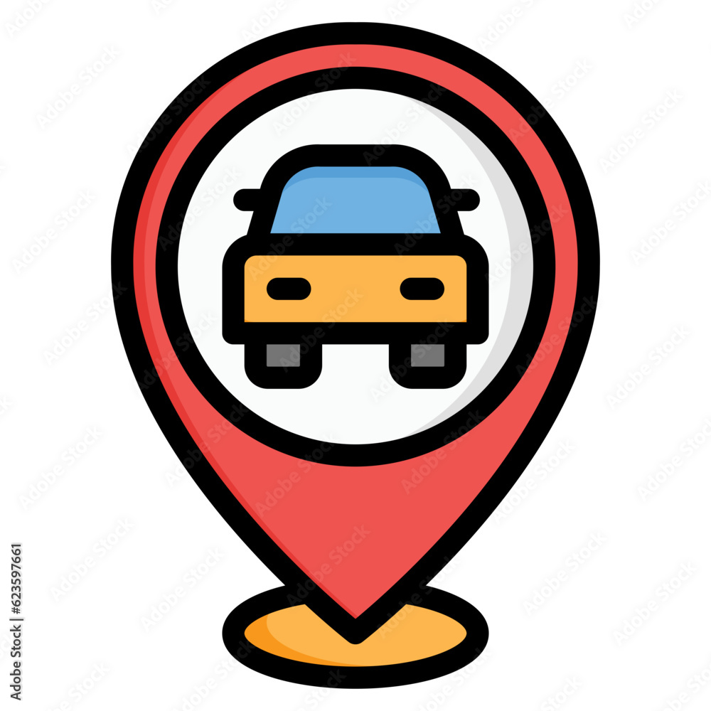pin, map, locations, maps and location, placeholder, navigation, gps, Pointer, place, position, travel, location pin, map point, map location pin, map, locations, maps and location, placeholder, navigation, gps, Pointer, place, position, travel, location pin, map point, map location