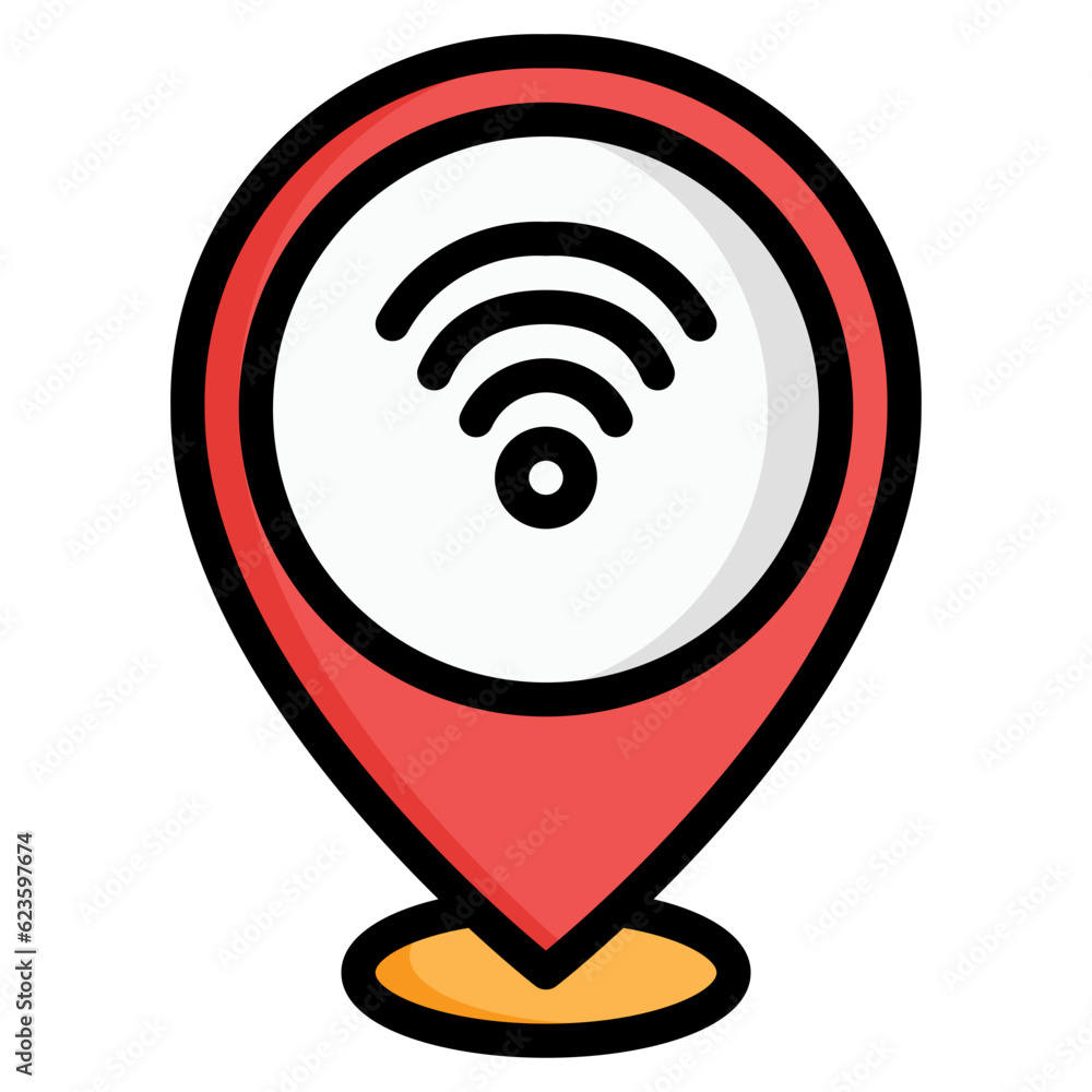 pin, map, locations, maps and location, placeholder, navigation, gps, Pointer, place, position,  travel, location pin, map point, map location