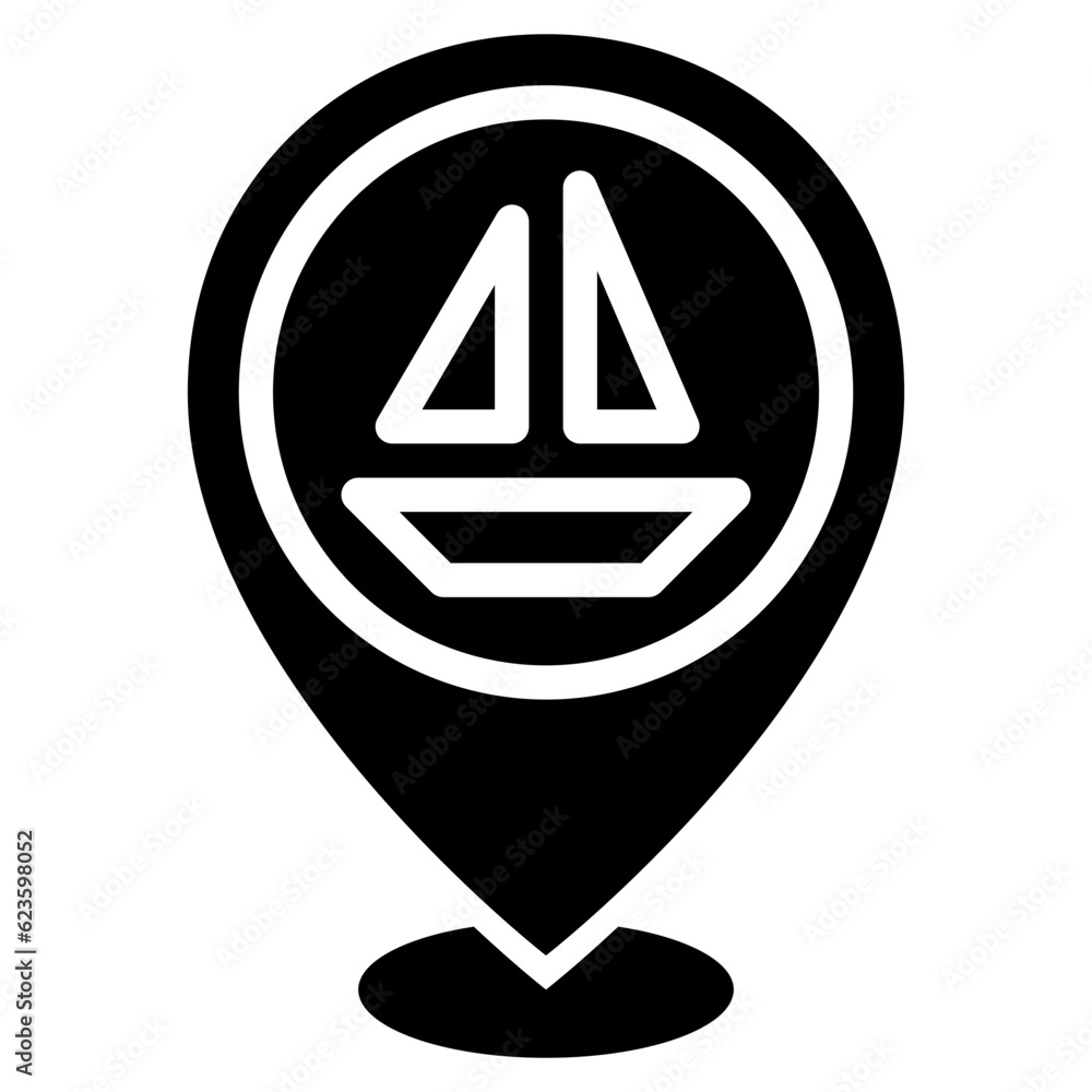 pin, map, locations, maps and location, placeholder, navigation, gps, Pointer, place, position, travel, location pin, map point, map location pin, map, locations, maps and location, placeholder, navigation, gps, Pointer, place, position, travel, location pin, map point, map location