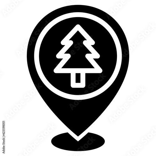 Free Download pin, map, locations, maps and location, placeholder, navigation, gps, Pointer, place, position,  travel, location pin, map point, map location - GFXLoad
