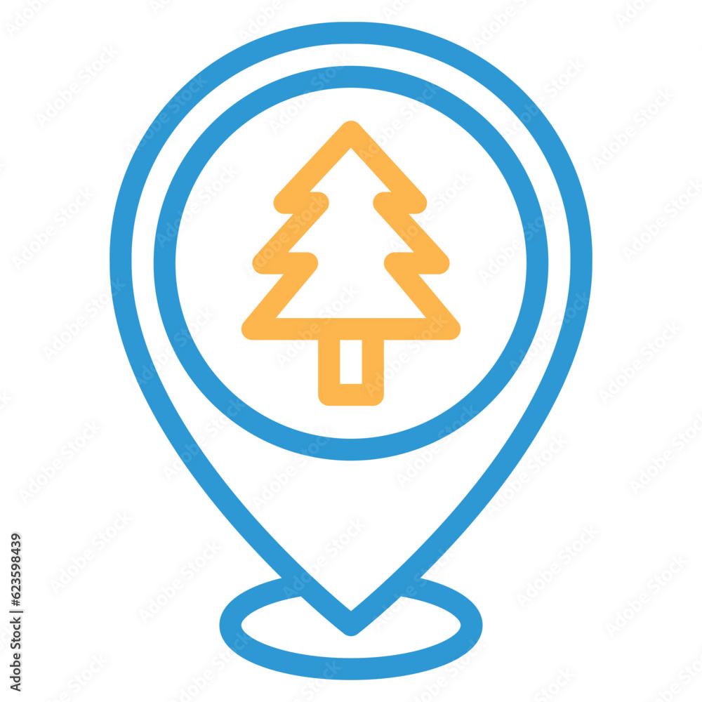 pin, map, locations, maps and location, placeholder, navigation, gps, Pointer, place, position, travel, location pin, map point, map location pin, map, locations, maps and location, placeholder, navigation, gps, Pointer, place, position, travel, location pin, map point, map location