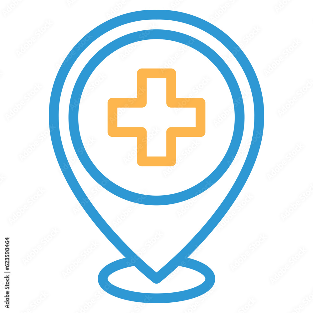 pin, map, locations, maps and location, placeholder, navigation, gps, Pointer, place, position, travel, location pin, map point, map location pin, map, locations, maps and location, placeholder, navigation, gps, Pointer, place, position, travel, location pin, map point, map location