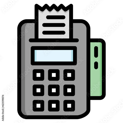 Sale, Coupon, Discount, Label, Percent, Price, Cart, Discount, Shopping basket, Promotion, Sales, Sell, Shopping, Marketing, rocket, Marketing, Effectiveness, nline store, Buy, Cursor, Shopping, Onlin